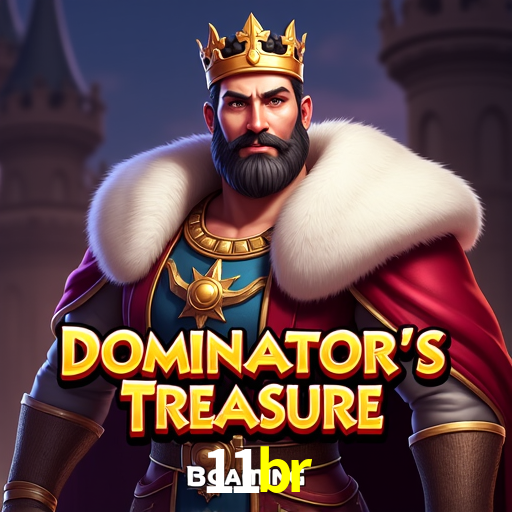 Games Directory 11br