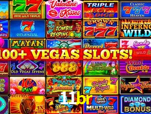 Seasonal Promotions 11br