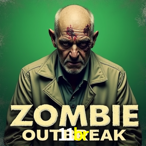 Security Systems 11br