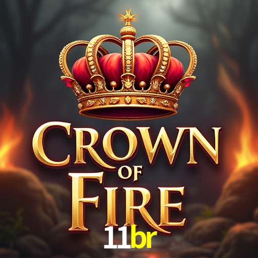 API Integration 11br