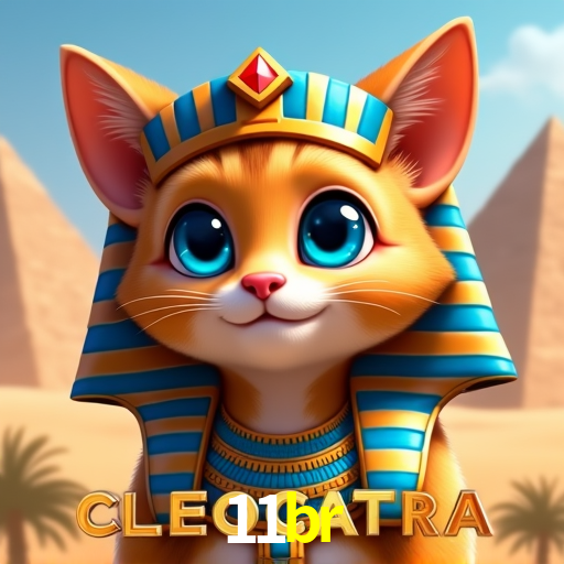 Football Betting 11br