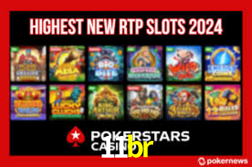 Instant EasyPaisa 11br