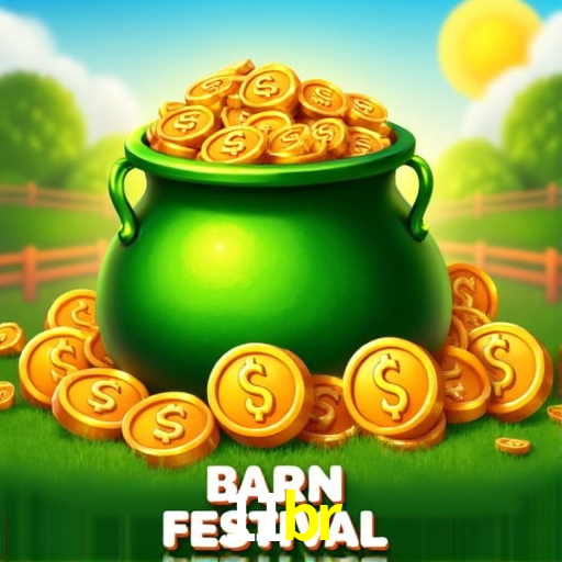 Responsive Design 11br