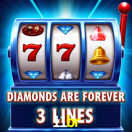 Gates of Olympus 11br