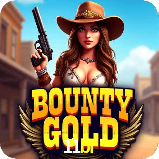 Game Statistics 11br