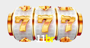 Daily Bonuses 11br