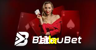 Live Casino 11br