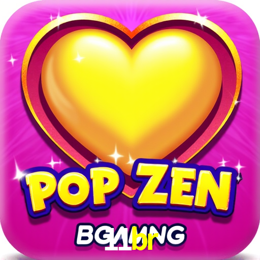 Sports Statistics 11br