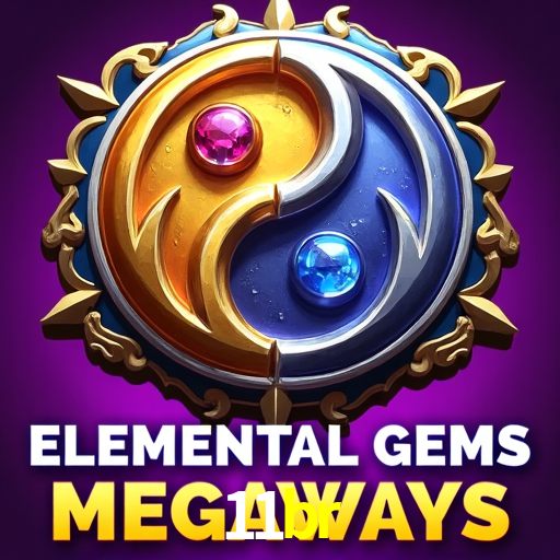 Crash Games Statistics 11br