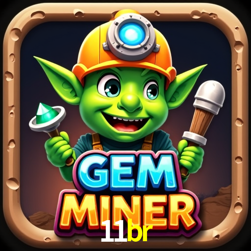 Basketball Betting 11br