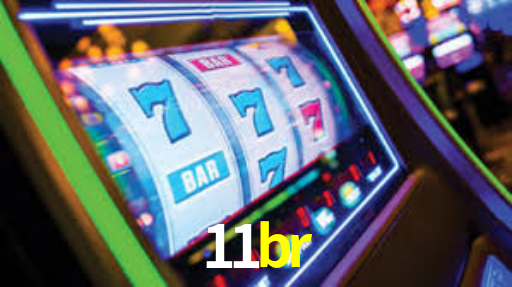 Exclusive Games 11br