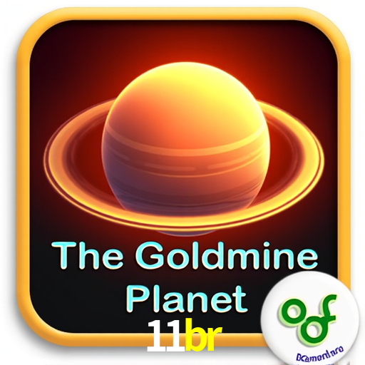 Experiência VIP 11br